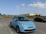 Fiat 500-3