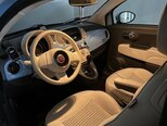 Fiat 500-7