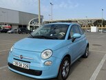 Fiat 500-5