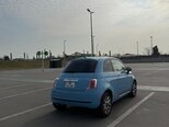 Fiat 500-2