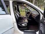 Mercedes ML 350 4MATIC-16