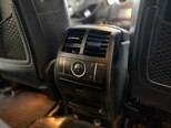 Mercedes ML 350 4MATIC-20