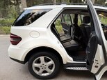 Mercedes ML 350 4MATIC-18