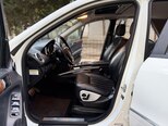 Mercedes ML 350 4MATIC-15