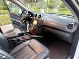 Mercedes ML 350 4MATIC-14