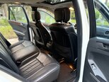 Mercedes ML 350 4MATIC-17