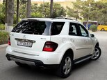Mercedes ML 350 4MATIC-10