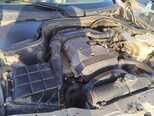 Mercedes C 200-6