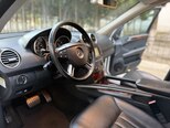 Mercedes ML 350 4MATIC-13
