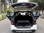 Mercedes ML 350 4MATIC-19