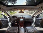 Mercedes ML 350 4MATIC-12