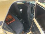 LADA (VAZ) 2101-9