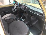 LADA (VAZ) 2101-8