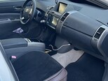 Toyota Prius-10