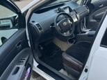Toyota Prius-9