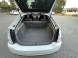 Toyota Prius-11