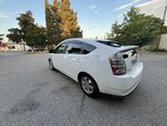 Toyota Prius-3