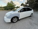 Toyota Prius-7