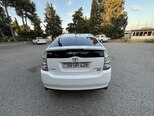 Toyota Prius-6