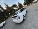 Toyota Prius-5