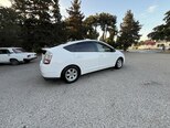 Toyota Prius-4