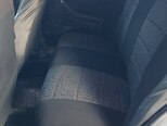 LADA (VAZ) 2106-3