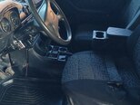 LADA (VAZ) 2106-4
