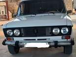 LADA (VAZ) 2106-12