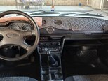 LADA (VAZ) 2106-5