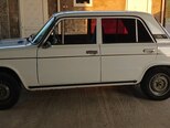 LADA (VAZ) 2106-11