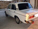 LADA (VAZ) 2106-9