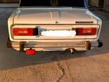 LADA (VAZ) 2106-10