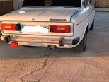 LADA (VAZ) 2106-6
