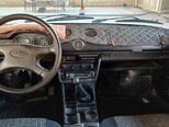 LADA (VAZ) 2106-2