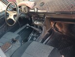 LADA (VAZ) 2106-7