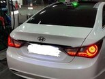 Hyundai Sonata-2