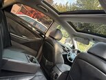 Hyundai Sonata-6