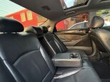 Hyundai Sonata-5