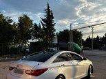Hyundai Sonata-3