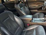 Hyundai Sonata-8