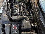 Hyundai Sonata-9
