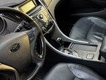 Hyundai Sonata-7