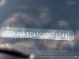 Hyundai Sonata-12