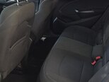 Chevrolet Cruze-7