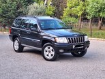 Jeep Grand Cherokee-1