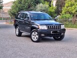 Jeep Grand Cherokee-9