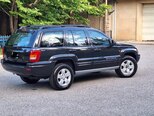 Jeep Grand Cherokee-5