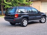 Jeep Grand Cherokee-4