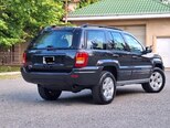 Jeep Grand Cherokee-8
