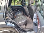 Jeep Grand Cherokee-18